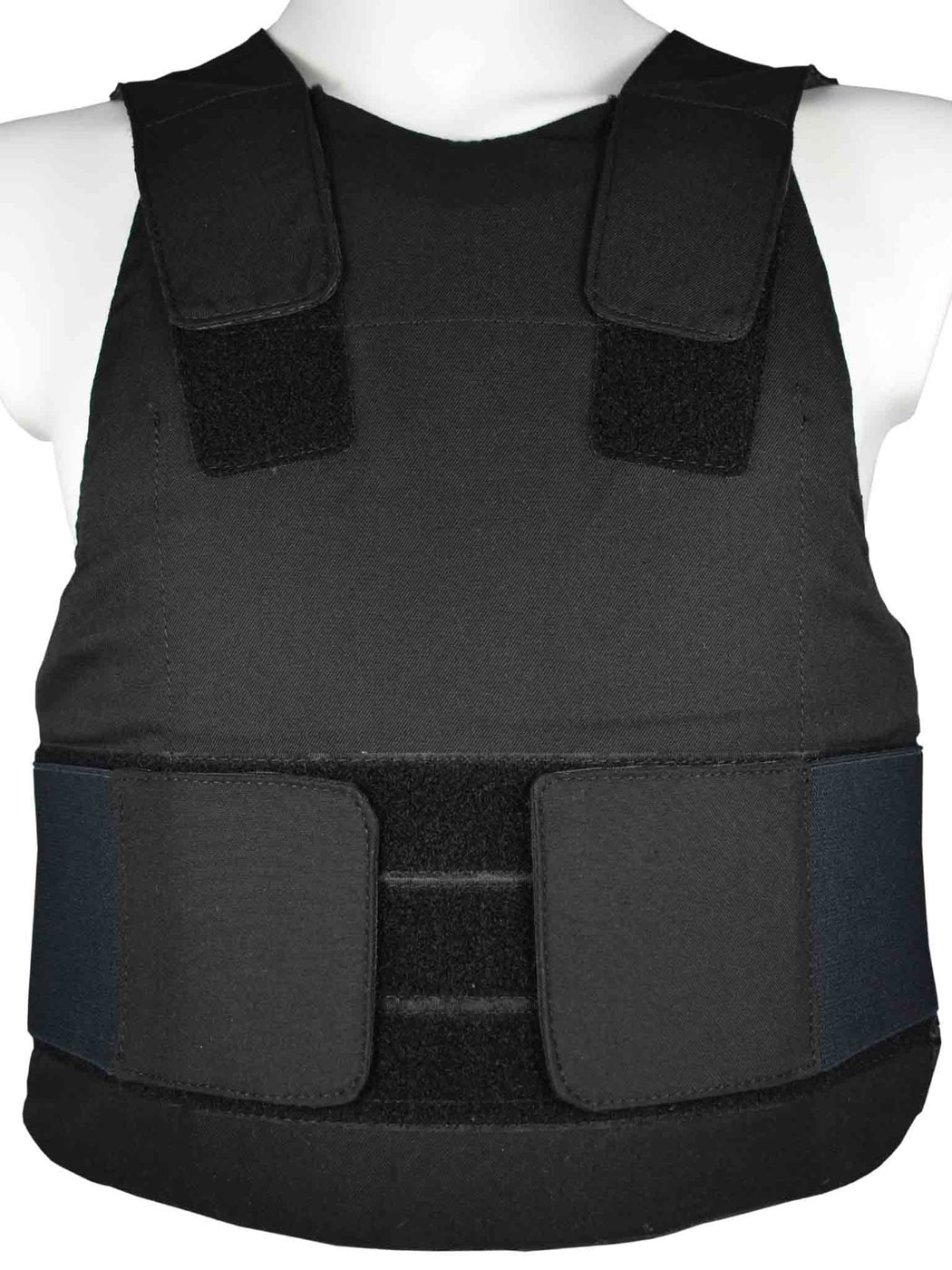 REVIEW: Spiritus Systems LV119 Plate Carrier Ecosystem Part 3